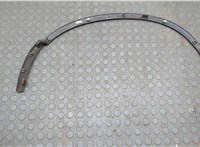 01510192, 74450SWWG01 Молдинг крыла Honda CR-V 2006-2012 21059637 #2