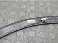 01510192, 74450SWWG01 Молдинг крыла Honda CR-V 2006-2012 21059637 #3