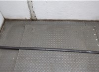 51718408677, 8408677 Накладка на порог BMW X5 E53 2000-2006 21059691 #1