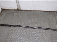 51718408677, 8408677 Накладка на порог BMW X5 E53 2000-2006 21059691 #2