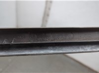 51718408677, 8408677 Накладка на порог BMW X5 E53 2000-2006 21059691 #3