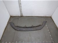  Юбка бампера нижняя Volkswagen Golf Plus 21059717 #1