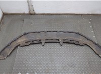  Юбка бампера нижняя Volkswagen Golf Plus 21059717 #3