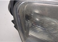 3C0941006R Фара (передняя) Volkswagen Passat 6 2005-2010 21059602 #2