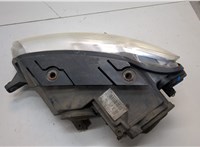 3C0941006R Фара (передняя) Volkswagen Passat 6 2005-2010 21059602 #3