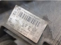 3C0941006R Фара (передняя) Volkswagen Passat 6 2005-2010 21059602 #4