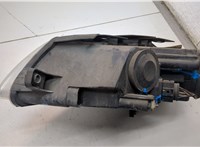 3C0941006R Фара (передняя) Volkswagen Passat 6 2005-2010 21059602 #5