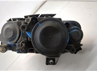 3C0941006R Фара (передняя) Volkswagen Passat 6 2005-2010 21059602 #6
