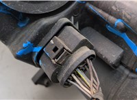 3C0941006R Фара (передняя) Volkswagen Passat 6 2005-2010 21059602 #7