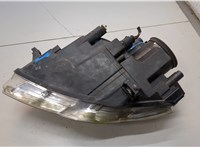 3C0941006R Фара (передняя) Volkswagen Passat 6 2005-2010 21059602 #8