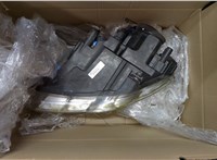 3C0941006R Фара (передняя) Volkswagen Passat 6 2005-2010 21059602 #9