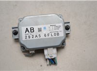 292A56FL0B Блок управления камерой заднего вида Nissan X-Trail (T32) 2013-2023 21059742 #1