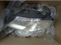 3C0941005R Фара (передняя) Volkswagen Passat 6 2005-2010 21059789 #2
