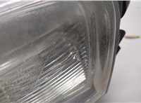 3C0941005R Фара (передняя) Volkswagen Passat 6 2005-2010 21059789 #3