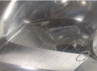 3C0941005R Фара (передняя) Volkswagen Passat 6 2005-2010 21059789 #4