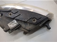 3C0941005R Фара (передняя) Volkswagen Passat 6 2005-2010 21059789 #5