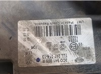 3C0941005R Фара (передняя) Volkswagen Passat 6 2005-2010 21059789 #6