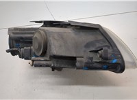3C0941005R Фара (передняя) Volkswagen Passat 6 2005-2010 21059789 #7