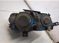 3C0941005R Фара (передняя) Volkswagen Passat 6 2005-2010 21059789 #8