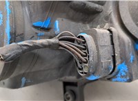 3C0941005R Фара (передняя) Volkswagen Passat 6 2005-2010 21059789 #9