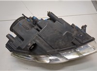 3C0941005R Фара (передняя) Volkswagen Passat 6 2005-2010 21059789 #10