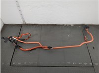  Провод высоковольтный Honda Civic 2021-2025 21059821 #1