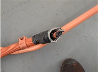  Провод высоковольтный Honda Civic 2021-2025 21059821 #2