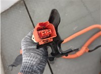  Провод высоковольтный Honda Civic 2021-2025 21059821 #3