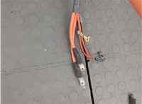  Провод высоковольтный Honda Civic 2021-2025 21059821 #4