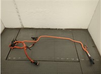  Провод высоковольтный Honda Civic 2021-2025 21059821 #5