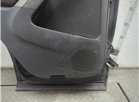  Стеклоподъемник электрический Volkswagen Tiguan 2007-2011 11863645 #3