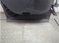  Стеклоподъемник электрический Volkswagen Tiguan 2007-2011 11863645 #6