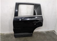  Стеклоподъемник электрический Volkswagen Tiguan 2007-2011 11863645 #7