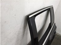  Стеклоподъемник электрический Volkswagen Tiguan 2007-2011 11863645 #8