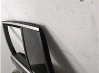  Стеклоподъемник электрический Volkswagen Tiguan 2007-2011 11863645 #9