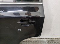  Стеклоподъемник электрический Volkswagen Tiguan 2007-2011 11863645 #10