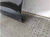  Стеклоподъемник электрический Volkswagen Tiguan 2007-2011 11863645 #11