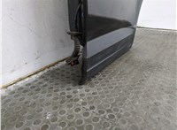  Стеклоподъемник электрический Volkswagen Tiguan 2007-2011 11863645 #13