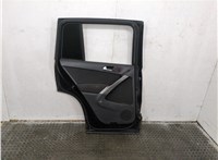  Стеклоподъемник электрический Volkswagen Tiguan 2007-2011 11863645 #14
