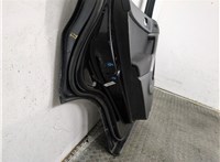  Стеклоподъемник электрический Volkswagen Tiguan 2007-2011 11863645 #16
