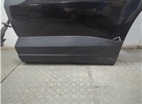  Стеклоподъемник электрический Volkswagen Tiguan 2007-2011 11863645 #20