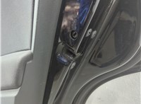  Стеклоподъемник электрический Volkswagen Tiguan 2007-2011 11863644 #3