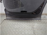  Стеклоподъемник электрический Volkswagen Tiguan 2007-2011 11863644 #4