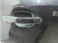  Стеклоподъемник электрический Volkswagen Tiguan 2007-2011 11863644 #8