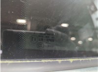  Стеклоподъемник электрический Volkswagen Tiguan 2007-2011 11863644 #9