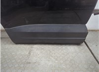  Стеклоподъемник электрический Volkswagen Tiguan 2007-2011 11863644 #10