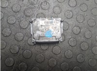 30784923 Блок розжига Volvo XC60 2008-2017 21059980 #1