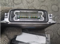 30784923 Блок розжига Volvo XC60 2008-2017 21059980 #2