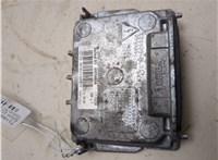 30784923 Блок розжига Volvo XC60 2008-2017 21059980 #4