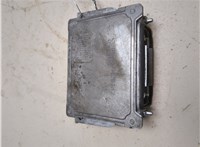 30784923 Блок розжига Volvo XC60 2008-2017 21059980 #6